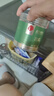 同仁堂品牌 北京同仁堂苦瓜40克苦瓜片苦瓜干泡水煲汤养生滋补茶 实拍图