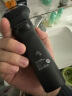 飞科博锐电动剃须刀男士刮胡刀全身水洗快充车载胡须刀便携须刨剃胡子刀520礼物送男友  博锐PS166 实拍图