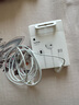 Apple/苹果 采用 (USB-C)的EarPods耳机 有线耳机 苹果耳机 适用iPhone/iPad//Mac 苹果手机 实拍图