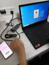 联想（Lenovo)二手笔记本电脑小新 Air/pro 13/14/15.6寸 轻薄商务制图办公本 95新超性能 i5-8代16G1TB固态独显18款 . 实拍图