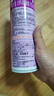 雷达（Raid）杀虫剂喷雾550ml*2瓶无香型杀虫气雾剂 蟑螂药  灭蟑螂 实拍图