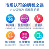  越南电话卡高速4G手机流量上网卡旅游sim卡  6天每天5GB 实拍图