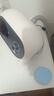 麦德哈特德国品牌呼吸机打呼噜双水平全自动止鼾器无创家用睡眠呼吸暂停 【升级双水平中重度止鼾】医用25压力呼吸机925B 实拍图
