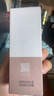 【蒋欣推荐】沁盈柔亮护发精华油50ml*2 or润发柔顺改善毛躁损伤 实拍图