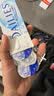 爱尔康 水润天天抛隐形眼镜日抛 保湿进口 30片装 175度 实拍图