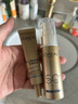 欧莱雅小金管防晒霜30ml户外高倍隔离霜防晒霜护肤品生日礼物 实拍图