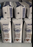 蒙牛特仑苏纯牛奶250ml×10盒 3.8g优质乳蛋白 精美送礼盒装 整箱牛奶 实拍图