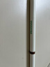 悦诗风吟（Innisfree）眉妆大师自动眉笔三角形2#棕色0.25g【有效期至2026年10月7日】 实拍图