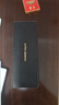 HUAWEI Mate 70 12GB+512GB鸿蒙NEXT先锋版 曜石黑鸿蒙AI 红枫原色影像 华为手机【赠话费券】 实拍图
