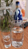 汾酒【厂方运营】山西汾酒杏花村酒53度青花20 500mL 53%vol 500mL 6瓶 实拍图