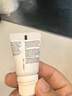 拜奥（BioGaia）瑞典进口益生菌滴剂10ml易滴版罗伊氏乳杆菌活性益生菌 0-3岁可用 实拍图