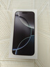 Apple/苹果 iPhone 16 Pro Max（A3297）256GB 白色钛金属 支持移动联通电信5G 双卡双待手机 实拍图