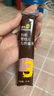 英氏（Engnice）有机婴幼儿面条200g加锌辅食面婴儿小宝宝儿童挂面早餐面食线面 实拍图