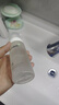 AOEO山茶花氨基酸洁面慕斯610ml 泡沫清洁保湿洗面奶洁面乳送女友 实拍图