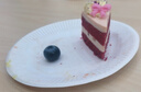 味多美北京门店到店兑换使用  面包 西点 休闲 零食  蛋糕 味多美 200型 实拍图