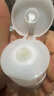 芙丽芳丝（Freeplus）洗面奶男女士氨基酸洁面乳100g 实拍图