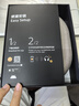 索尼（SONY）WH-1000XM4 无线智能降噪 头戴耳机 蓝牙5.0（1000XM3升级款）铂金银 高考祝福礼物 实拍图