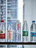 怡宝包装饮用水520ml*24瓶[彩膜],24联包   渠道限定 实拍图