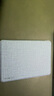 JDRead联名款MEEBOOK M6C 6英寸彩屏电纸书阅读器 彩色墨水屏电纸书电子纸 便携阅读看书  3+32G 实拍图