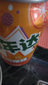 添可芙万Artist70艺术家AI助力【75分钟长续航 躺平蒸汽洗 0缠毛】洗地机自动清洗吸拖一体拖地机器人 实拍图