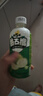 健力宝第5季系列芭乐番石榴水果饮料300mL*12瓶卡皮巴拉联名果汁饮料 实拍图