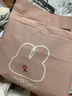 kocotreekk树儿童雨衣宝宝男童女小学生小童雨披幼儿园雨具分体斗篷式 实拍图
