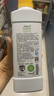 安利（Amway）安利洗洁精碟新洗碗液果蔬餐具洗涤剂洗涤灵洗碗精浓缩洗洁精1L 【一瓶洗洁精】 实拍图