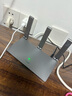 上赞 SZ50 5G随身wifi免插卡移动路由器免装宽带无线上网卡办公家用支持多人同时连接 实拍图