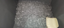 九阳（Joyoung）净水器机家用厨下矿物质净饮水自来水前置过超滤器机1283 实拍图