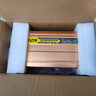 亿饰逆变器摆摊专用纯正弦波12V24V48V60V72V转220V大功率货车三轮车 12V24V转220V【1400W】双压通用 国标纯铜芯线丨足功率不虚标 实拍图