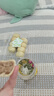 CP正大食品樱桃谷鸭胗1斤 生鲜冷冻 鸭肫 烧烤火锅涮串 麻辣鸭胗 实拍图