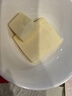 总统（President）法国进口发酵动脂黄油 淡味 500g一块  精致早餐 黄油炒饭 煎牛排 实拍图
