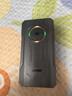 上赞SZ50 5G随身wifi免插卡月享2000G高速5G流量移动路由器双频wifi无线上网卡带一年套餐 实拍图