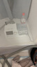 瑞迈特呼吸机治疗睡眠暂停综合打鼾症家医用无创止呼噜憋气双水平G3B20A 实拍图