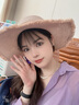 美宝莲FITMEPRO粉底液奶油小方瓶提亮遮瑕干皮水润防晒120 生日礼物女 实拍图