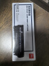 得力（deli）2612A硒鼓易加粉 12A硒鼓 适用惠普HP1020plus 1010 M1005 3050  M1319f 佳能2900 3000 黑色1支 实拍图