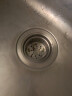 驰天管道疏通剂溶解厨房下水道堵塞马桶管道通厕所地漏毛发分解油污通 管道通 200g 4瓶 共800g 实拍图