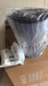 碧然德（BRITA） 过滤净水器 家用滤水壶 净水壶 海洋系列 3.5L蓝色 一壶六芯装 环保加固包装 实拍图