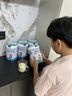 宜品臻高儿童成长奶粉【28天新鲜直达】cbp3-15岁青少年骨骼发育800g 实拍图
