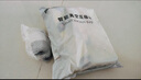 太力真空压缩收纳袋衣物棉被子搬家打包袋密封袋星球款3特大抽压两用 实拍图
