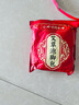 同仁堂北京同仁堂艾草泡脚药包艾叶泡脚包足浴粉湿寒男女士10g*50包/袋 实拍图