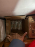 纽仕兰草饲A2β-酪蛋白纯牛奶 100%生牛乳 原装进口牛奶250ml*24整箱 实拍图