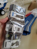 贝初众儿童玩具男孩1-2-3岁小孩宝宝飞机玩具车一两三周六一儿童节礼物 收纳款【6辆合金车+11件路标】61 实拍图