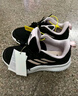 阿迪达斯 （adidas）adidas女鞋女子运动休闲百搭回弹经典跑步鞋 ID0352 39码 实拍图