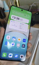 vivo Y300 8GB+256GB 青松 国家补贴 新一代超级扬声器 6500mAh超薄蓝海电池 超抗摔护眼直屏 AI手机 实拍图