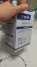 玖六零适用佳能TS3480/E478/MG3080/IP2780/MP288/TS3180打印机墨盒佳能PG48/815/47/40/840墨盒PG445/845墨盒墨水 实拍图