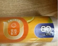 妙洁 滑刀保鲜膜 大号*120米 冰箱微波炉食品级带切割盒 实拍图
