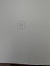 华为路由AX3 双频合一 自动优选 wifi6/多连不卡无线家用穿墙/AX3000/高速千兆路由器 实拍图