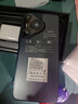 HEYVIEW手机1TB内存2025新品5G全网通骁龙888处理器电竞游戏7800mAh快充长续航拍照6年质保抗摔防水新机 羽砂黑 16G运行+1024G（1TB）内存 实拍图