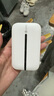 华硕 ASUSa豆2025新款随身wifi6移动无线wifi便携式无限速流量网络无需预存家用路由器wi-fi6车载上网卡 升级豪华版【免费试用1500G】终身质保 实拍图